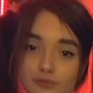 🇮🇷