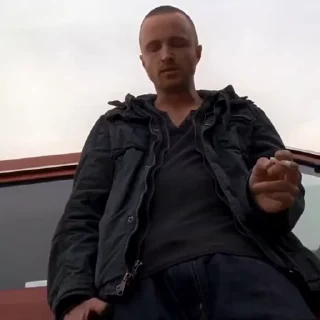 🚬