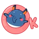 👌
