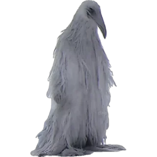 🕊️