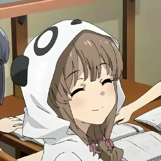 ☺️