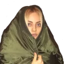 👳‍♀️
