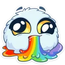 🌈