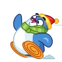 🏃