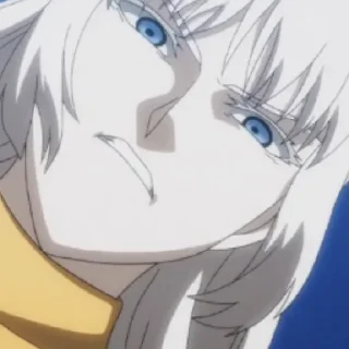 😠