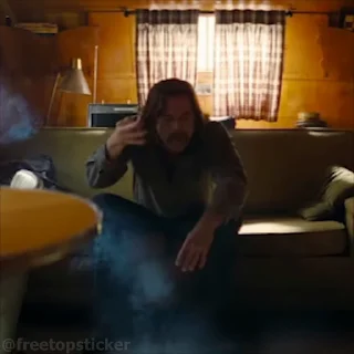 😡