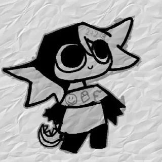 🌟