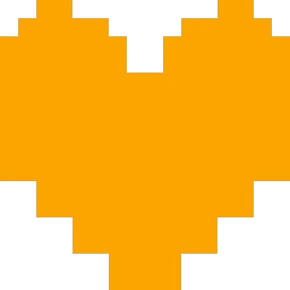 💛