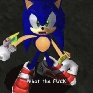 ⭐️