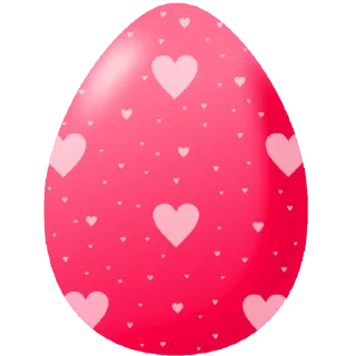 🥚