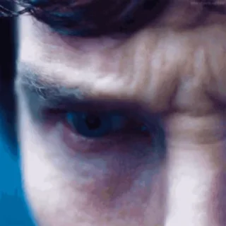👁