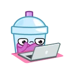 💻