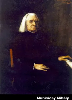 🎹