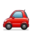 🚗