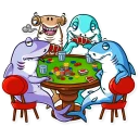 🃏