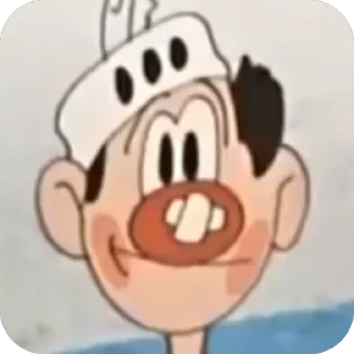 🫥