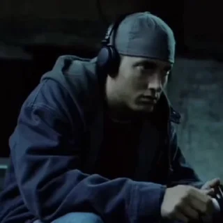 🤩