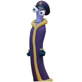 🤴