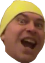 😃