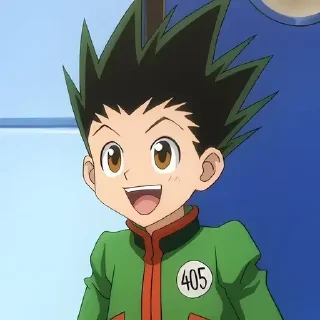 😁