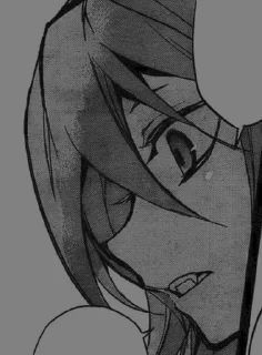 🦇