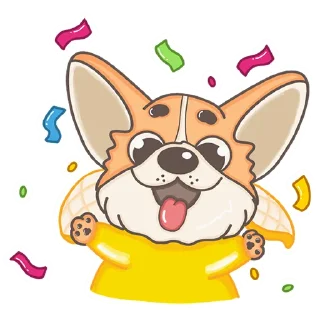 🎉