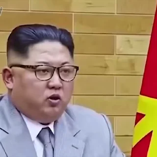 🤓