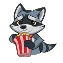 🍿