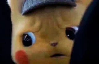 ☹️
