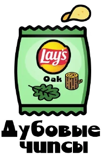 🌳