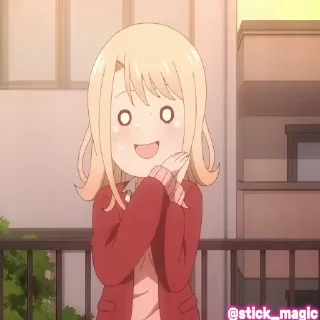 😵‍💫