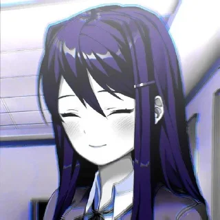 🫐