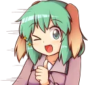 👍