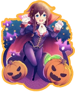 🎃