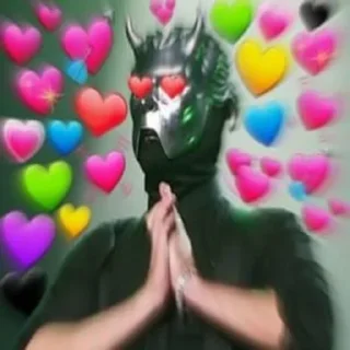 💙