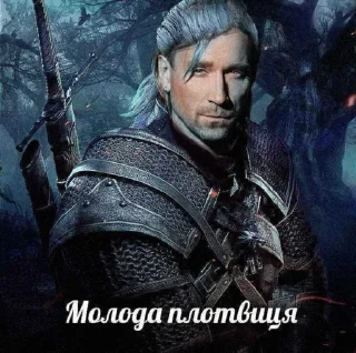 🏇