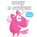 😃