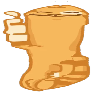 👍