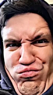 🥰