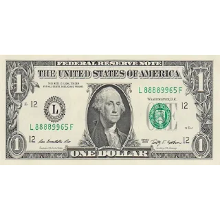 💲