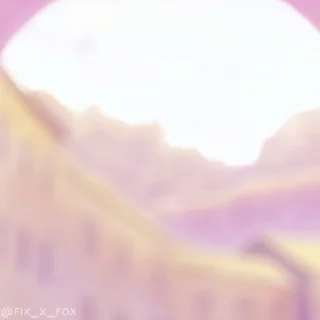 😍