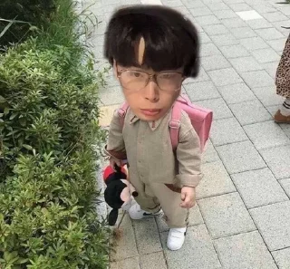 🤍