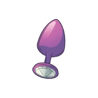 🔮