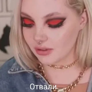 😎