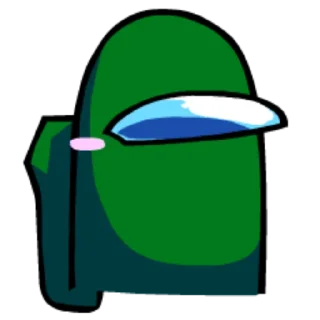 ⏹