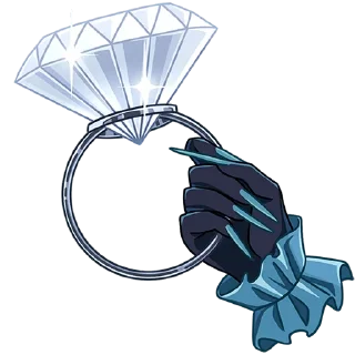 💍
