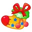 🎁