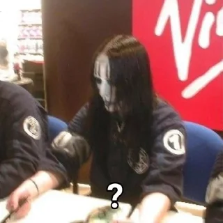 🥁