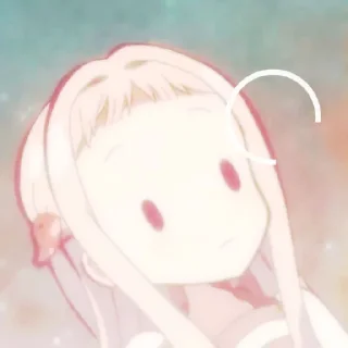 😝