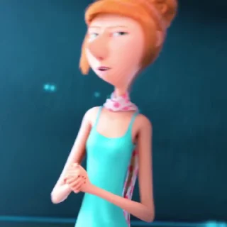 🌟